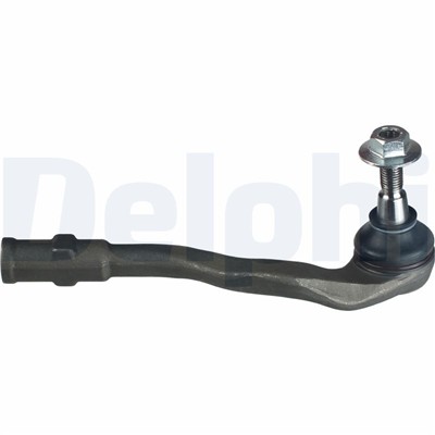 DELPHI TA2916 EAN: 5012759508251.