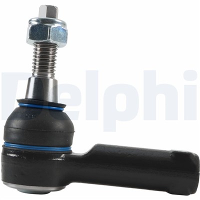 DELPHI TA2922 EAN: 5012759508329.