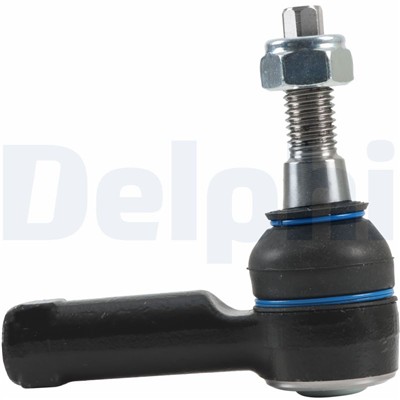 DELPHI TA2922 EAN: 5012759508329.