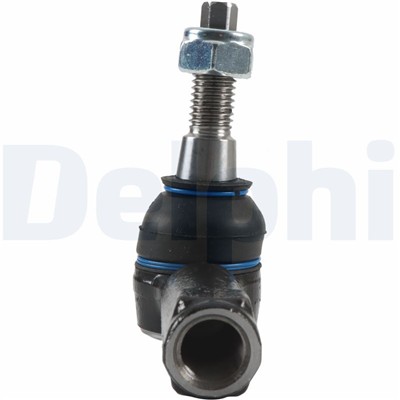 DELPHI TA2922 EAN: 5012759508329.