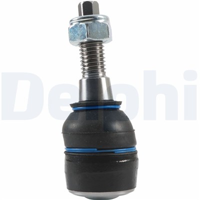 DELPHI TA2922 EAN: 5012759508329.