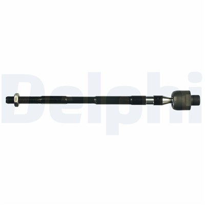 DELPHI TA2931 EAN: 5012759511367.