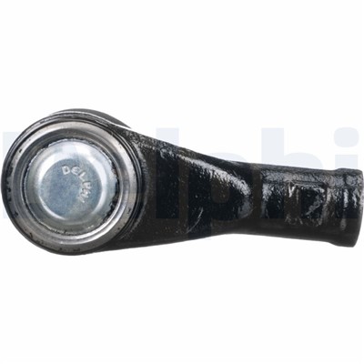 DELPHI TA2938 EAN: 5012759965917.