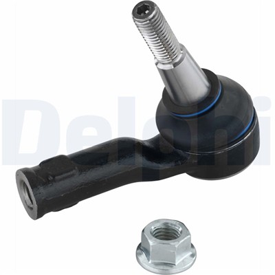 DELPHI TA2939 EAN: 5012759539354.