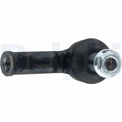 DELPHI TA2939 EAN: 5012759539354.