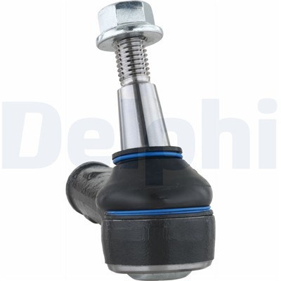 DELPHI TA2939 EAN: 5012759539354.