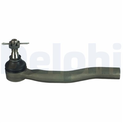 DELPHI TA2994 EAN: 5012759519172.