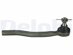 DELPHI TA2995