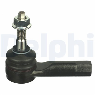 DELPHI TA3021 EAN: 5012759524084.