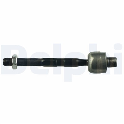 DELPHI TA3022 EAN: 5012759524091.