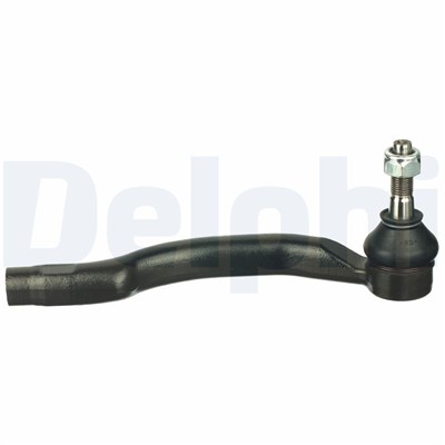 DELPHI TA3026 EAN: 5012759524169.