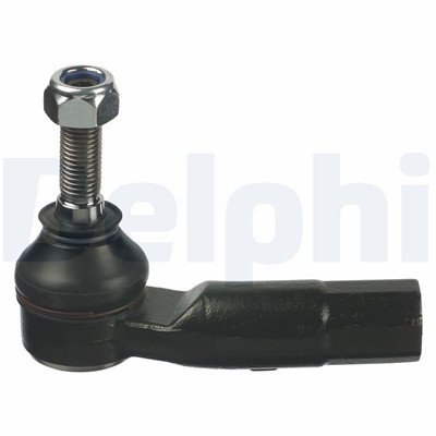 DELPHI TA3028 EAN: 5012759525951.