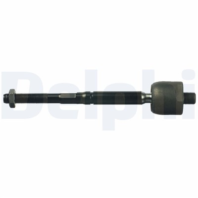 DELPHI TA3029 EAN: 5012759526040.