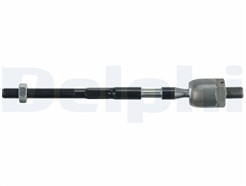 DELPHI TA3048