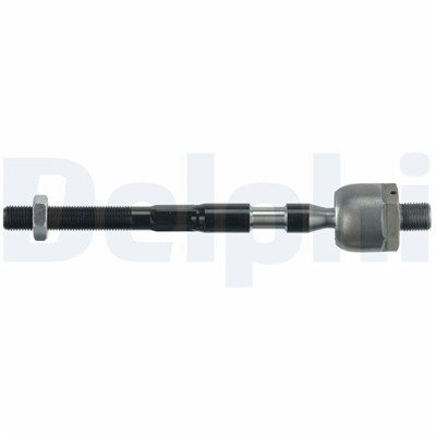 DELPHI TA3048 EAN: 5012759534090.