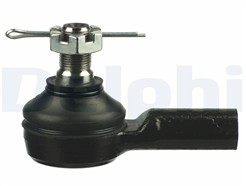 DELPHI TA3051