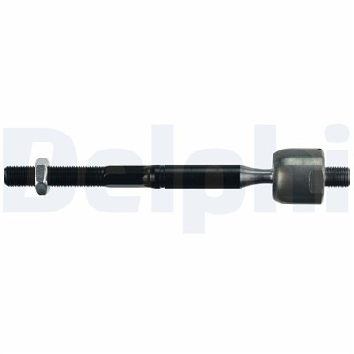 DELPHI TA3063 EAN: 5012759534274.