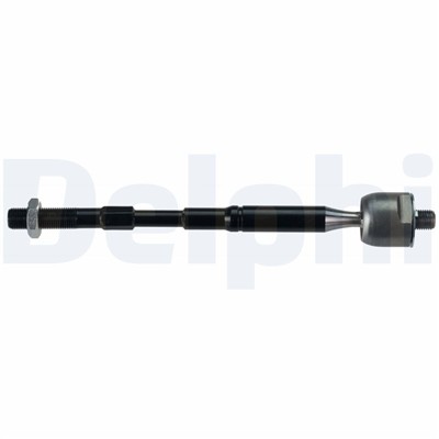 DELPHI TA3086 EAN: 5012759973103.