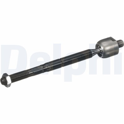 DELPHI TA3088 EAN: 5012759977088.