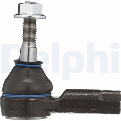 DELPHI TA3162 EAN: 5012759974254.