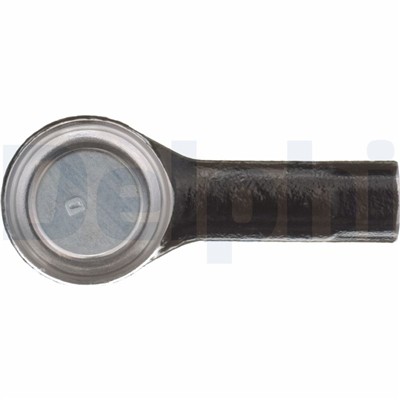 DELPHI TA3162 EAN: 5012759974254.