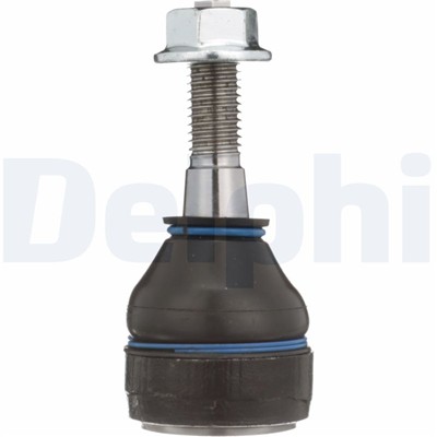 DELPHI TA3162 EAN: 5012759974254.