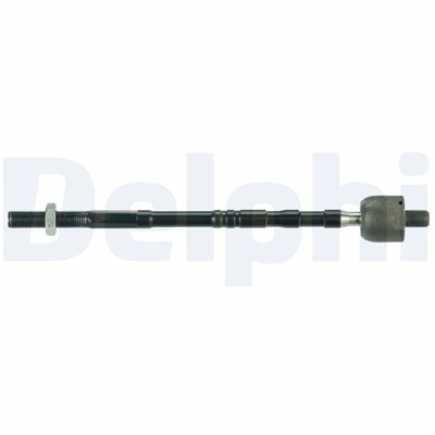 DELPHI TA3165 EAN: 5012759982358.