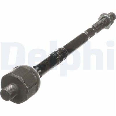 DELPHI TA3170 EAN: 5012759974292.