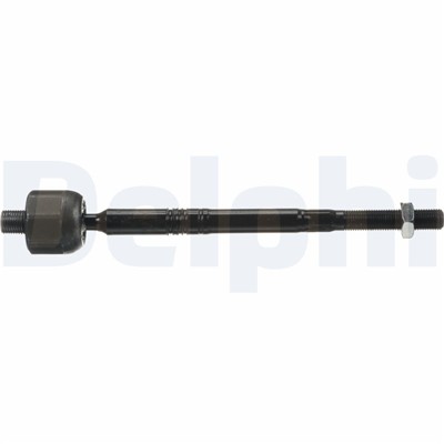 DELPHI TA3170 EAN: 5012759974292.