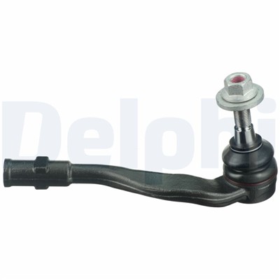 DELPHI TA3177 EAN: 5012759980231.