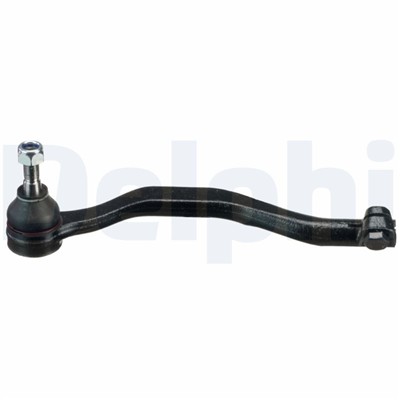 DELPHI TA3178 EAN: 5012759974339.