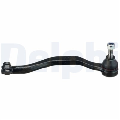 DELPHI TA3179 EAN: 5012759974346.