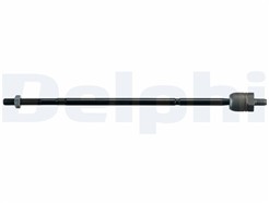 DELPHI TA3180