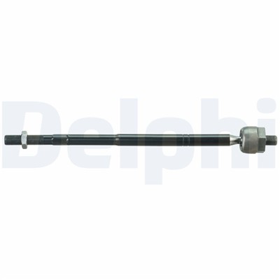 DELPHI TA3186 EAN: 5012759974384.