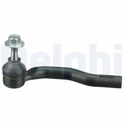 DELPHI TA3189 EAN: 5012759982372.