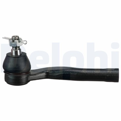 DELPHI TA3193 EAN: 5012759974438.