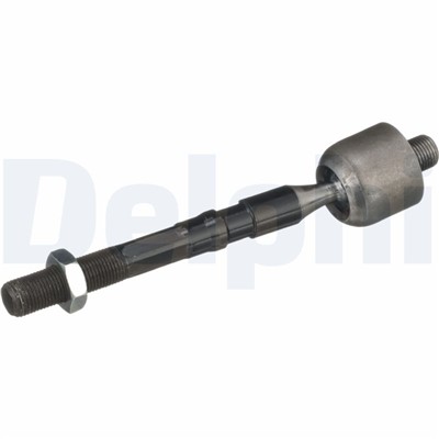 DELPHI TA3198 EAN: 5012759977040.