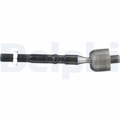 DELPHI TA3198 EAN: 5012759977040.