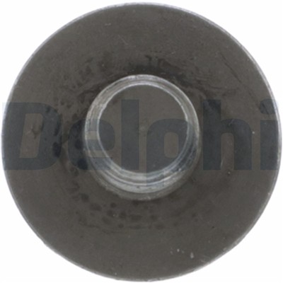 DELPHI TA3198 EAN: 5012759977040.