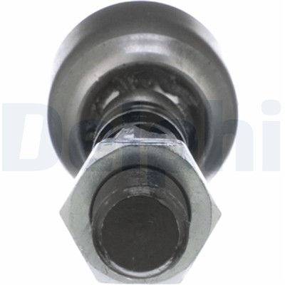 DELPHI TA3198 EAN: 5012759977040.