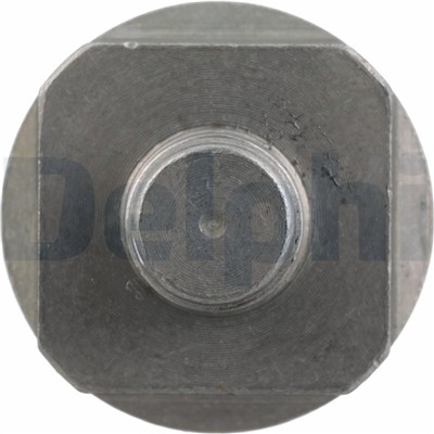 DELPHI TA3203 EAN: 5012759995471.