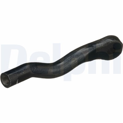 DELPHI TA3208 EAN: 5012759976951.