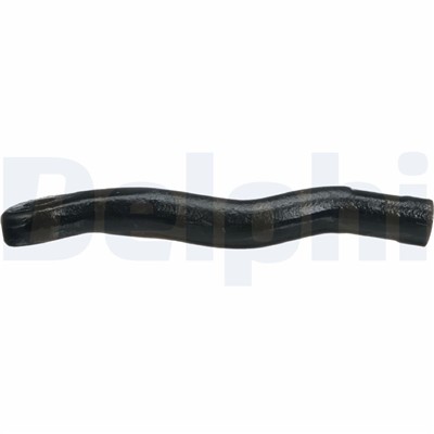 DELPHI TA3208 EAN: 5012759976951.