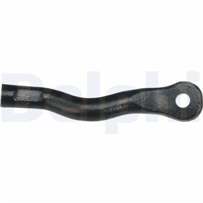 DELPHI TA3208 EAN: 5012759976951.