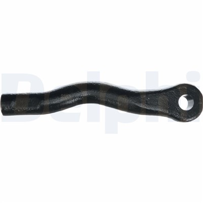 DELPHI TA3208 EAN: 5012759976951.