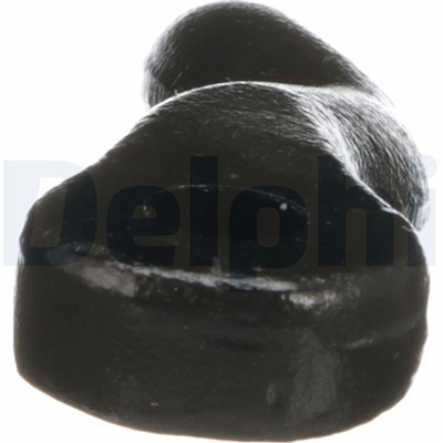 DELPHI TA3208 EAN: 5012759976951.