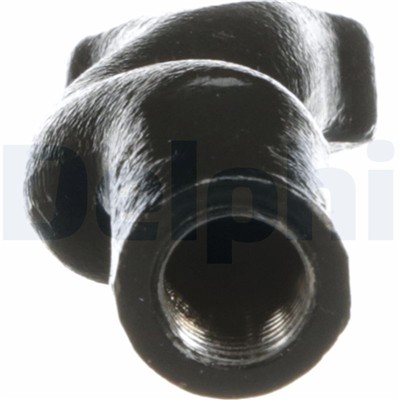 DELPHI TA3208 EAN: 5012759976951.