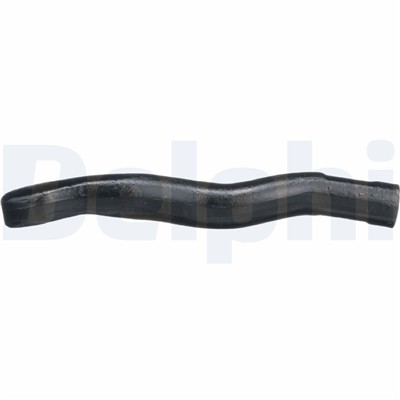 DELPHI TA3209 EAN: 5012759976968.