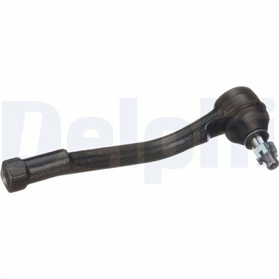 DELPHI TA3213 EAN: 5012759976760.