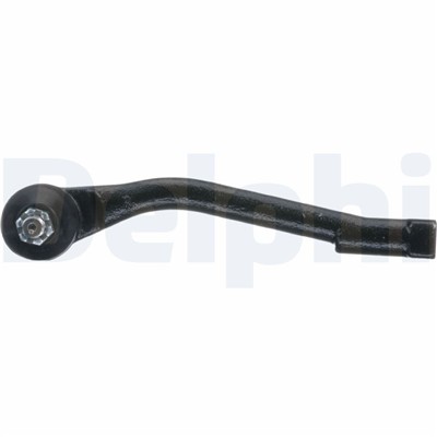 DELPHI TA3213 EAN: 5012759976760.